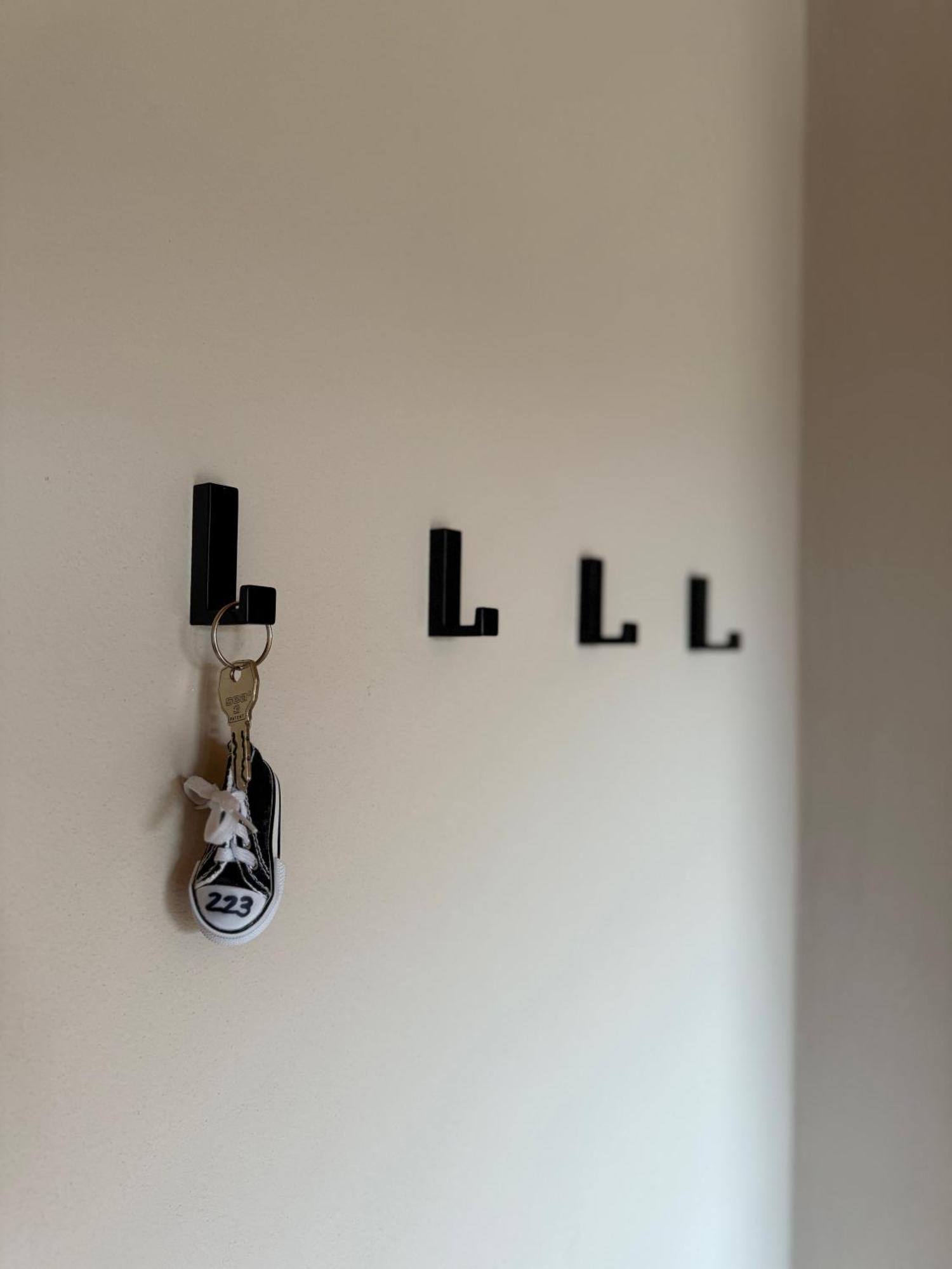 Eva'S Seeblick Krattigen Zimmer foto