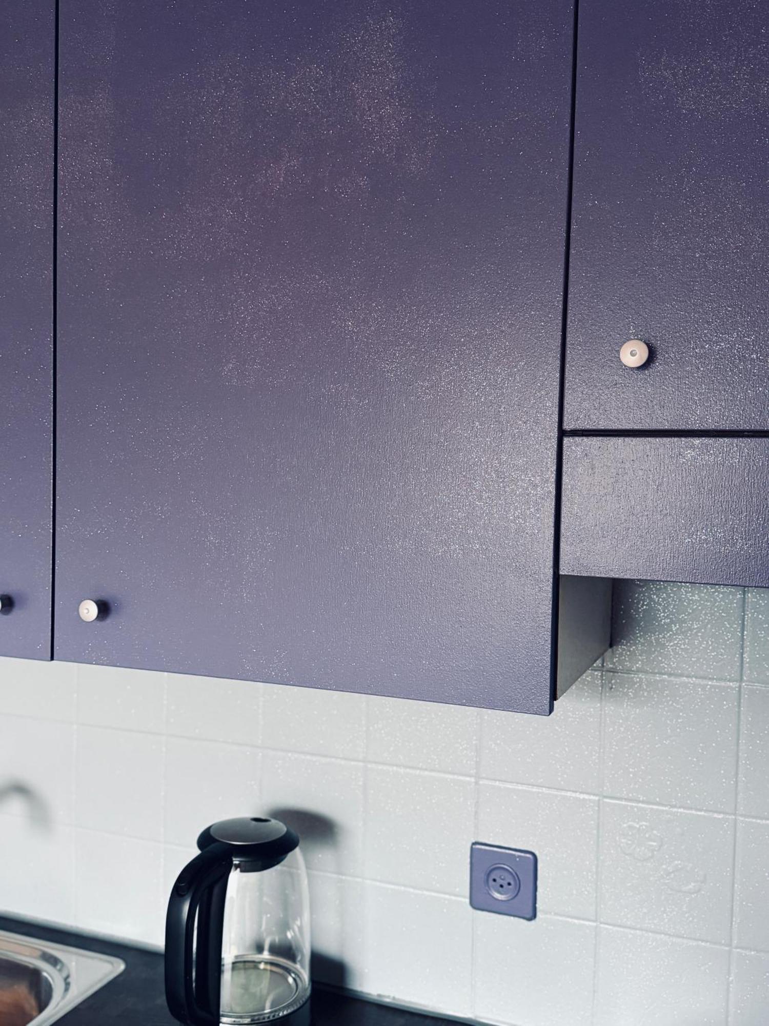Eva'S Seeblick Krattigen Zimmer foto