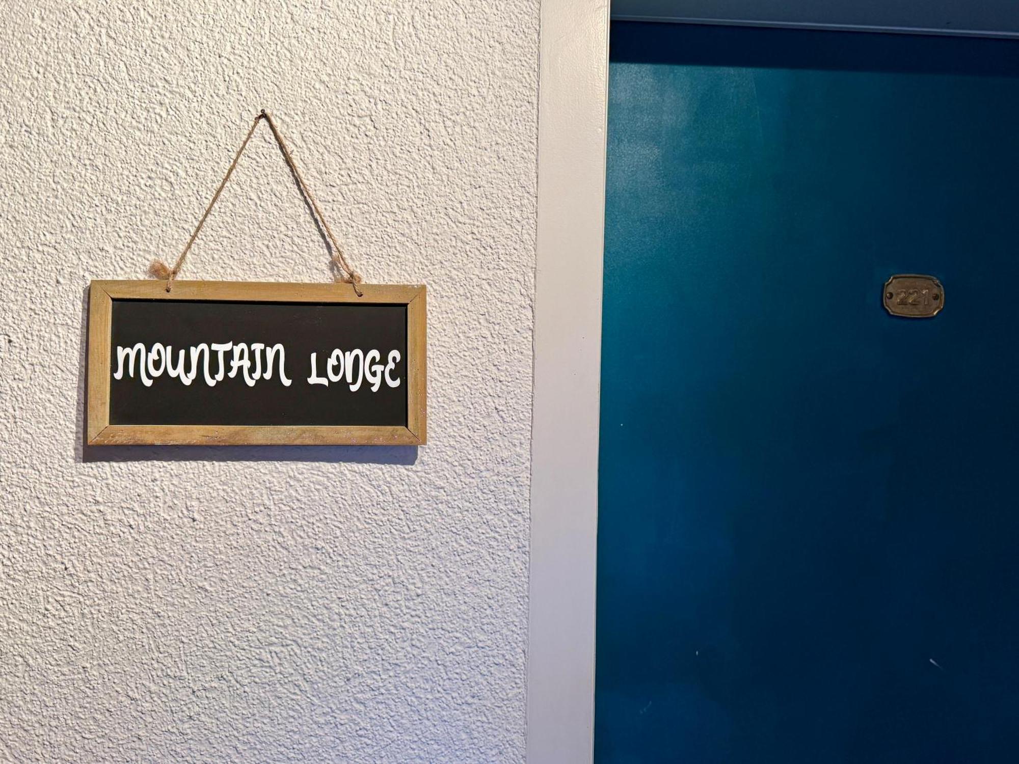 Eva'S Seeblick Krattigen Zimmer foto